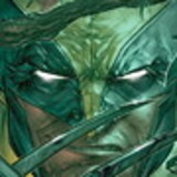 Marcus Vinicius de Lima Santos