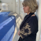 solange rizzolo benevento