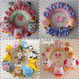 Elisangela alves da silva