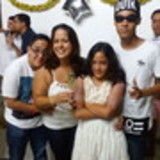 Katya kalinne Padilha de Almeida