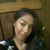 Eliane Maria dos Santos Abreu