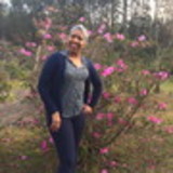 viviane souza da silva