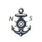 Ir para o perfil do usuário