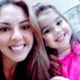 Vanessa Pires de Noronha