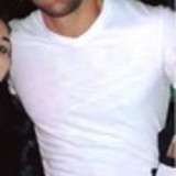 Lucas Alesi Campos Mendonça