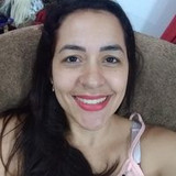 Pâmela Moraes Pedroso