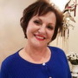 carman fontanive valduga