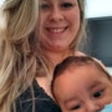 rafaela longoni pfeil