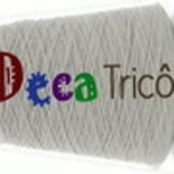 DECA TRICÔ