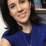 KELLY LOPES VENANCIO