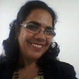 JACIRA DE LIMA PEDROSA