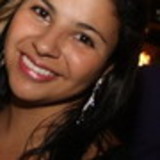 zuleica fontoura silva