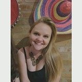 julia delazeri hilgert