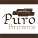 Puro Brownie