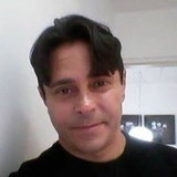 wagner lima de farias