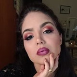 Ana Carolina Oliveira