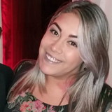 Samanta Leal Delpino