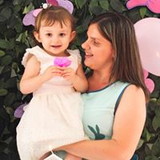 Marcia Ferreira Müller