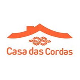Casa Das Cordas