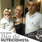 Daiane Cristina Garbuio