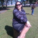 Esdras Camargo de Aquino