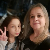 Patrícia de Almeida Humel