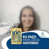 Dorileia Coelho couto