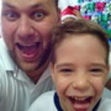 Alessandro Geovane de Souza