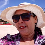 Eunice Alves Sousa Santos