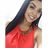 Amanda Renata Martins