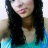 Dina Marcia Marinho Santos