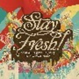 Priscila Gaio de Siqueira