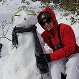 Angelita Trebien Schäfer