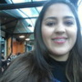 Juliana dos Santos Siqueira