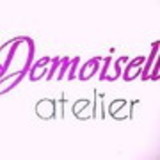 Demoiselle Atelier