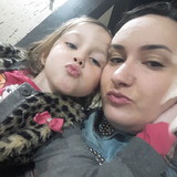 Pamela Vicente de Almeida