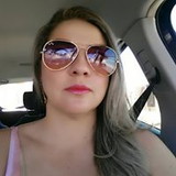 Aline Simões Ferreira da Cunha