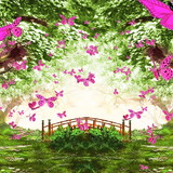 ANA FLAVIA BARBOZA COSTALONGA