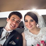 bruna de bonfim vilas boas