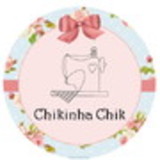 MARIA CALIANE PEREIRA MACENA