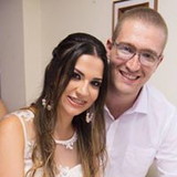 Thamyres Amaral de Carvalho