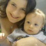 Ana Paula Silveira Ayub