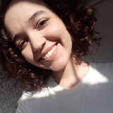 Iohana de Oliveira Lopes