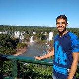 Francisco Moacir de Mesquita Filho