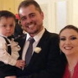 Renata Loures Varricchio