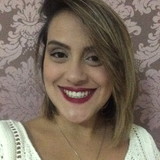 Camilla Silva Martins