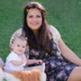 Andrea Oliveira Belsito