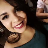 Maria Diana Oliveira da Costa Sales