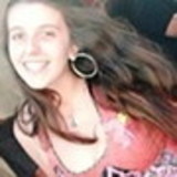 Ana Paula Monaretti Gonsalves