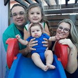 Leticia Guerato Silva